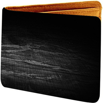 

WFCR Boys Multicolor Artificial Leather Wallet(5 Card Slots), Multicolor-98