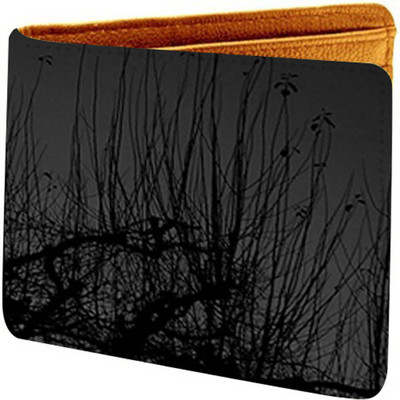 

WFCR Boys Multicolor Artificial Leather Wallet(5 Card Slots), Multicolor-100