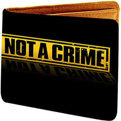

WFCR Boys Multicolor Artificial Leather Wallet(5 Card Slots), Multicolor-30