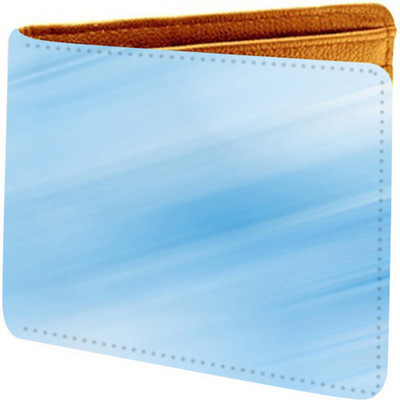 

WFCR Boys Multicolor Artificial Leather Wallet(5 Card Slots), Multicolor-31