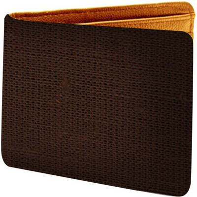 

WFCR Boys Multicolor Artificial Leather Wallet(5 Card Slots), Multicolor-75