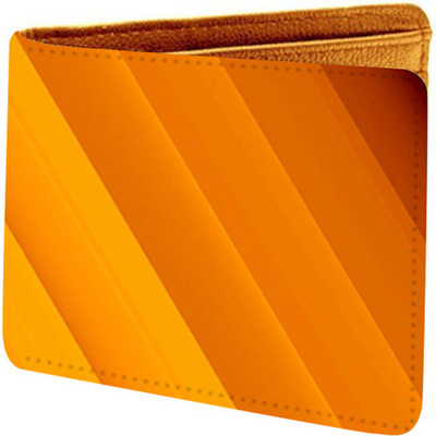 

WFCR Boys Multicolor Artificial Leather Wallet(5 Card Slots), Multicolor-34