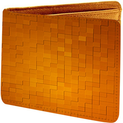 

WFCR Boys Multicolor Artificial Leather Wallet(5 Card Slots), Multicolor-38