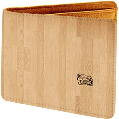 

WFCR Boys Multicolor Artificial Leather Wallet(5 Card Slots), Multicolor-8