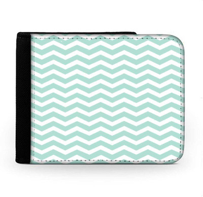 

Snoogg Men Multicolor Canvas Wallet(6 Card Slots), Multi