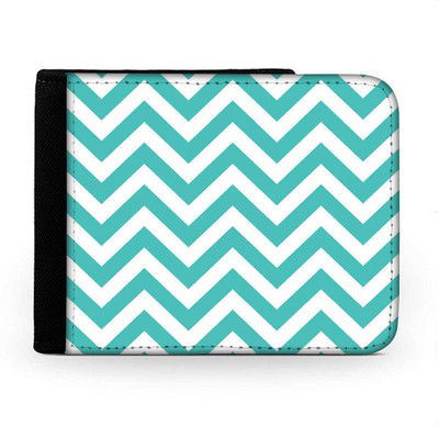 

Snoogg Men Multicolor Canvas Wallet(6 Card Slots), Multi