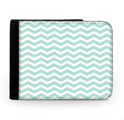 

Snoogg Men Multicolor Canvas Wallet(6 Card Slots), Multi