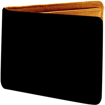

WFCR Boys Multicolor Artificial Leather Wallet(5 Card Slots), Multicolor-97