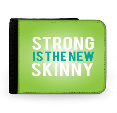 

Snoogg Men Multicolor Canvas Wallet(6 Card Slots), Multi