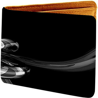 

WFCR Boys Multicolor Artificial Leather Wallet(5 Card Slots), Multicolor-51