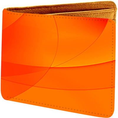 

WFCR Boys Multicolor Artificial Leather Wallet(5 Card Slots), Multicolor-54
