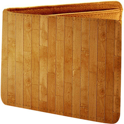 

WFCR Boys Multicolor Artificial Leather Wallet(5 Card Slots), Multicolor-68