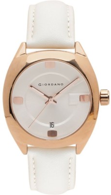 Giordano C2027-01 Watch  - For Women   Watches  (Giordano)