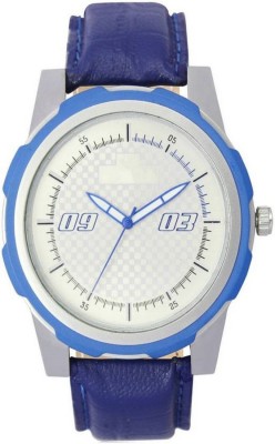 Piu collection PC _VL_41_New Lateast Collection Watch-Men Watch  - For Boys   Watches  (piu collection)