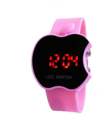 View PMAX New Evergreen Style 2017 Watch - For Men & Women Watch  - For Men & Women Wrist Watches Price Online(PMAX)
