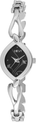 HIBA LD137 Watch  - For Women   Watches  (hiba)