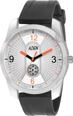 aden A0046 Watch  - For Men   Watches  (Aden)