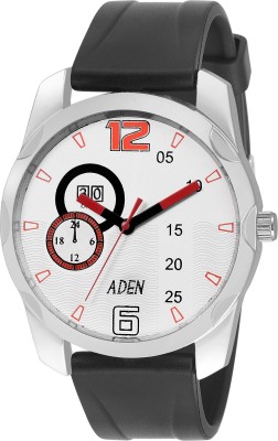 ADEN A0047 Watch  - For Boys   Watches  (Aden)