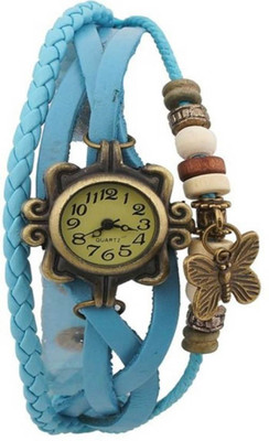 

Shree New and Latest Design Analog Watch 89712550 Watch - For Women