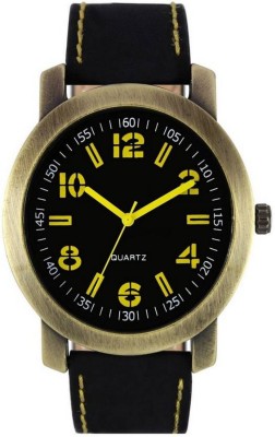 Piu collection PC VL_33_New Latest Collection - Men Watch  - For Men   Watches  (piu collection)