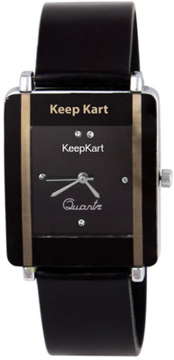 

Keepkart kk002 Watch - For Women