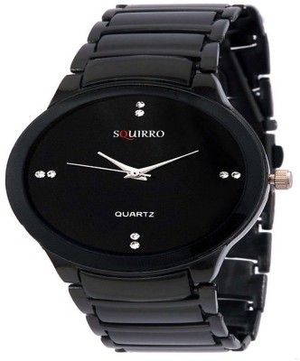 squirro BJKGHJ VGGHFY Watch  - For Boys & Girls   Watches  (squirro)