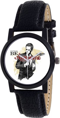 T TOPLINE New Design Dial and New Style attractive Watch For boys-JR006 Watch  - For Boys   Watches  (T TOPLINE)