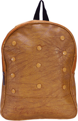 

Desence LK8 5 L Backpack(Yellow)