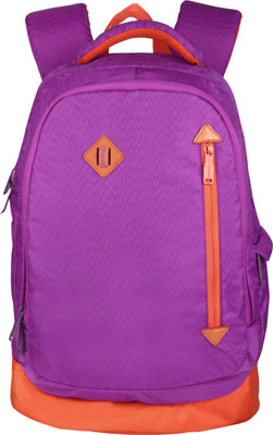 hi speed bags flipkart
