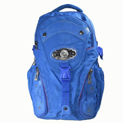 

winsor Exclusive Imported casual Backpack 10 L Backpack(Blue)