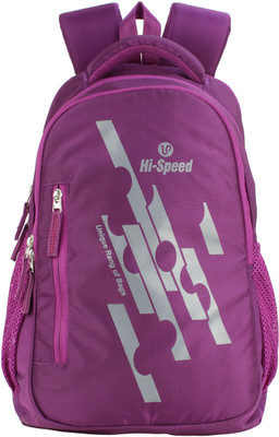 Hi speed sales bags flipkart
