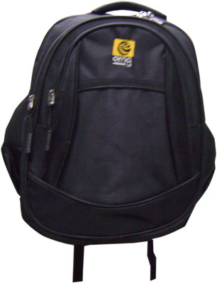 

ORNA Casual 30 L Backpack(Black)