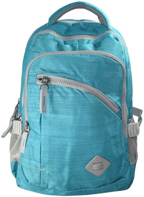 

Winsor Exclusive Imported casual Backpack 3 L Backpack(Blue), Turquoise