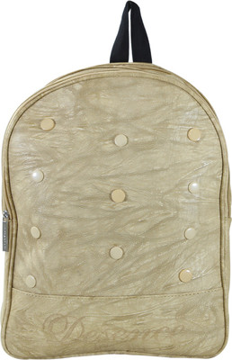 

Desence LK5 5 L Backpack(White)