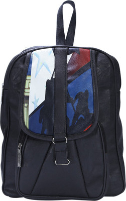 

Desence LK21 5 L Backpack(Black)