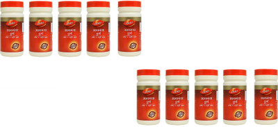 

Dabur Ashwagandha Churna (1000 g)(1000 g)