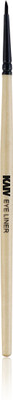

Kaiv Lip Liner Brush(Pack of 1)