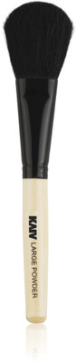 

Kaiv Large Powder Brush(Pack of 1)