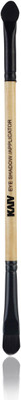 

Kaiv Eye Shadow -Applicator(Pack of 1)