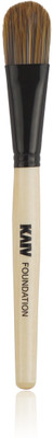 

Kaiv Foundation Brush(Pack of 1)