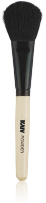 

Kaiv Powder Brush(Pack of 1)