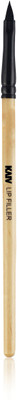 

Kaiv Lip Filler(Pack of 1)