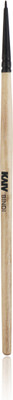 

Kaiv Bindi Brush(Pack of 1)