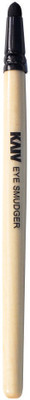 

Kaiv Eye Smudger Brush(Pack of 1)