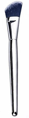

Dream Maker Foundation Brush (Angled)(Pack of 1)
