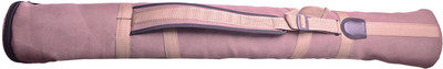 

cambrick CLSB Camera Bag(Pink)