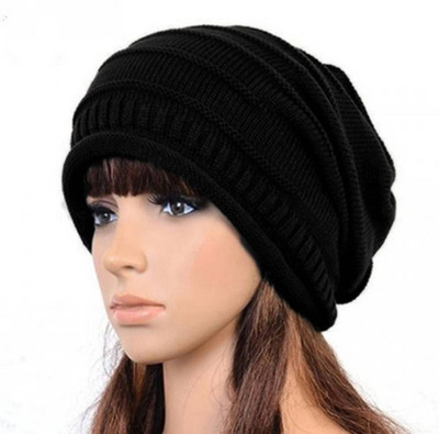 Bolax Beanie Cap