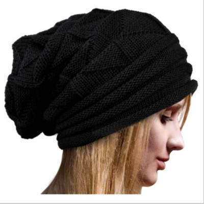 Bolax Beanie Cap