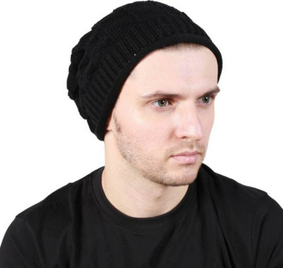 Bolax Beanie Cap