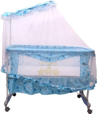 

Toyhouse F20(Blue)